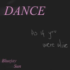 Download track Bittersweet Poetry Bluejay Sun