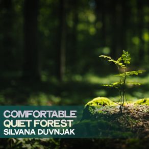 Download track Le Jardin Secret Silvana Duvnjak