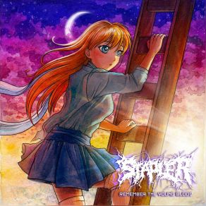 Download track Corpse Party Staple R