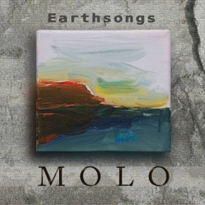 Download track Stargazing Molo