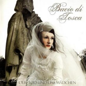 Download track Die Eine Klage Bacio Di Tosca