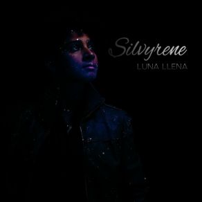 Download track Yo Sólo Quiero Amarte Silvyrene