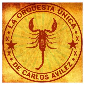 Download track La Madrugada (En Vivo) Carlos Avilez