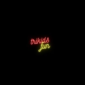 Download track 5t (Bonus Track) Trikids