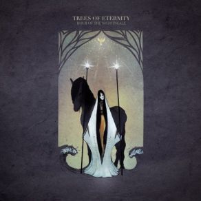 Download track Condemned To Silence Trees Of Eternity