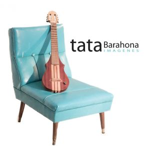 Download track Dueña De Casa Tata Barahona