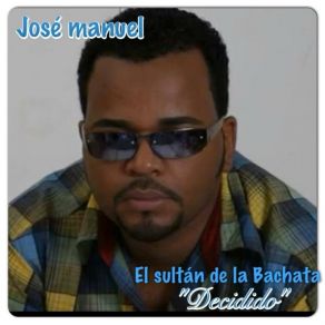 Download track LLoras Por Mi Jose Manuel El Sultan