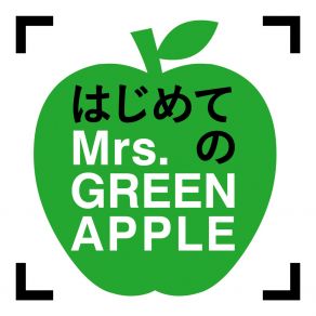 Download track Samama Festival! Mrs. GREEN APPLE