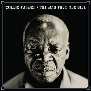 Download track At The Meeting Willie Farmer