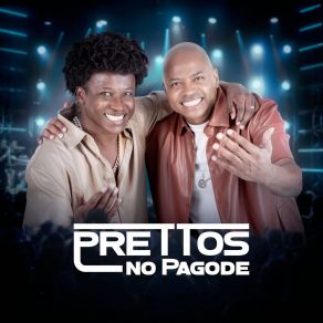 Download track Mistérios Do Peito - Retrato Cantado De Um Amor (Ao Vivo) Maurilio De Oliveira