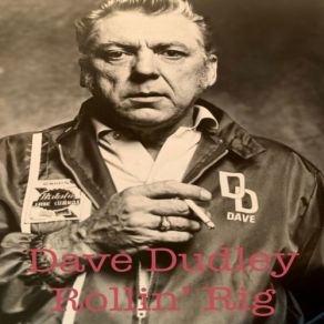 Download track Where Did All The Cowboy's Go Dave Dudley