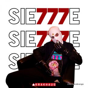 Download track No Vember Sie777eHacha KrakHaus