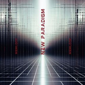 Download track New Paradigm Memloop