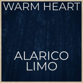 Download track Spotted Alarico Limo