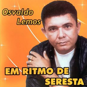 Download track Fala Pra Mim Osvaldo Lemos