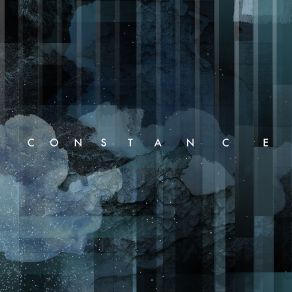 Download track Constance Jim Perkins