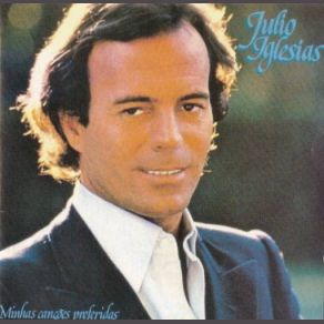 Download track Pobre Diabo (Pobre Diablo) Julio Iglesias