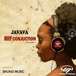 Download track Thando Lwakho Shungi Music