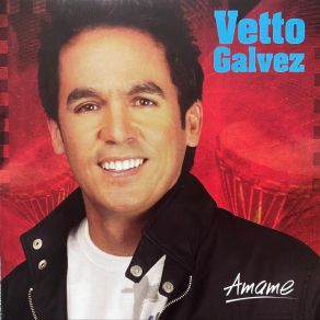 Download track Tanto Que Te Canto Vetto Galvez