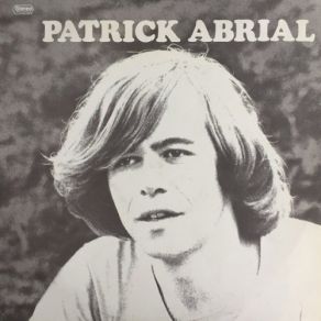 Download track Le Bouton De Culotte Patrick Abrial