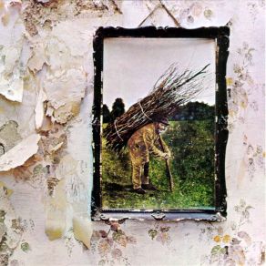 Download track Misty Mountain Hop Led Zeppelin