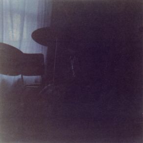 Download track Wrap It Up Jandek