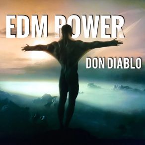 Download track Past EDM Power