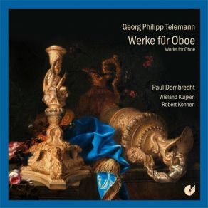 Download track Suite In G Minor, TWV 41g4 IV. Gavotte Paul Dombrecht, Robert Kohnen, Wieland Kuijken