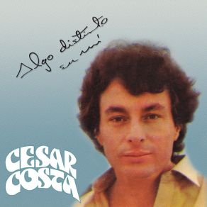 Download track Pateo La Lata César Costa