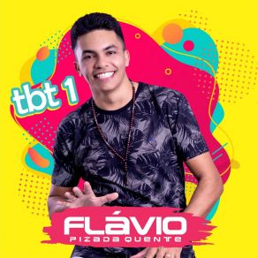 Download track Minha Doblô Flávio Pizada Quente