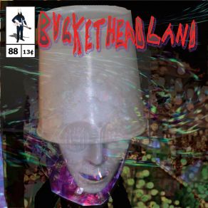 Download track Level 4 Buckethead