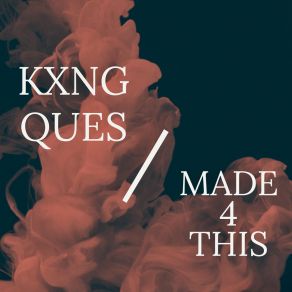 Download track FREEFALLING Kxng Ques