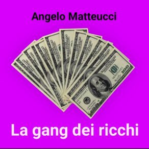 Download track XTrap Angelo Matteucci