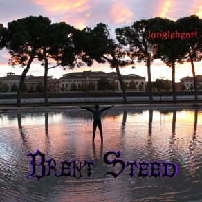 Download track Am I My Best Friend Brent Steed