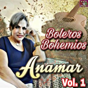Download track Ni Princesa Ni Esclava Anamar