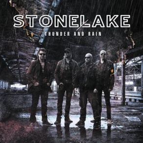 Download track Dont Lose The Faith In Your Heart Stonelake