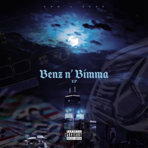 Download track Benz N' Bimma Zaze