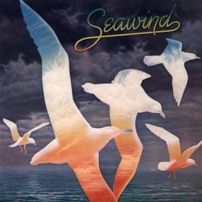 Download track Everything Needs Love Seawind