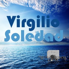 Download track Soledad (Original Mix) Virgilio