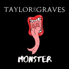 Download track Sleeping Taylor John Graves