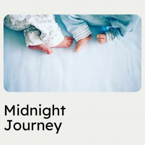 Download track 1 Hour Of Down By The Station For Sleep Time, Pt. 26 Bright Baby Lullabies