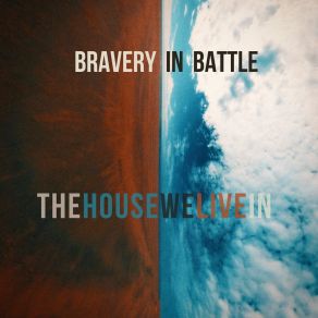 Download track Earthlings Bravery In Battle