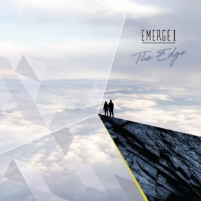 Download track Missing Me Emerge1