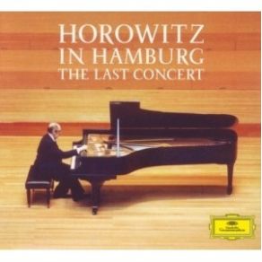 Download track Schumann - Kinderszenen, Op. 15 - Traumerei Vladimir Samoylovich Horowitz