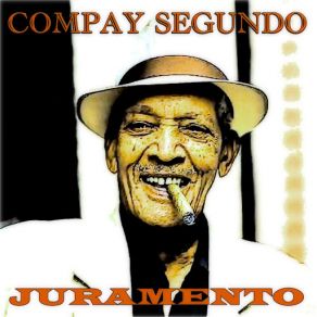 Download track Filiberto Compay Segundo