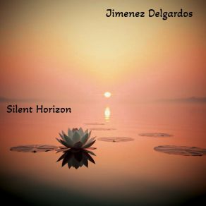 Download track Eternal Drift Jimenez Delgardos