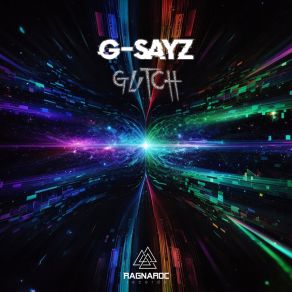 Download track What The F + + + G Sayz