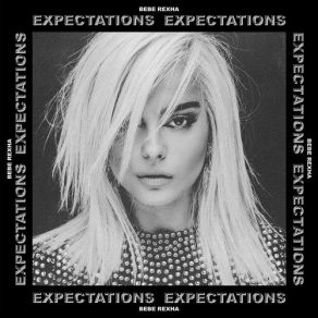 Download track Knees Bebe Rexha