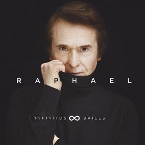 Download track Del Principio Hasta El Fin Raphael