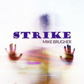 Download track Bubble Gum (Extended Mix) Mike Brugher